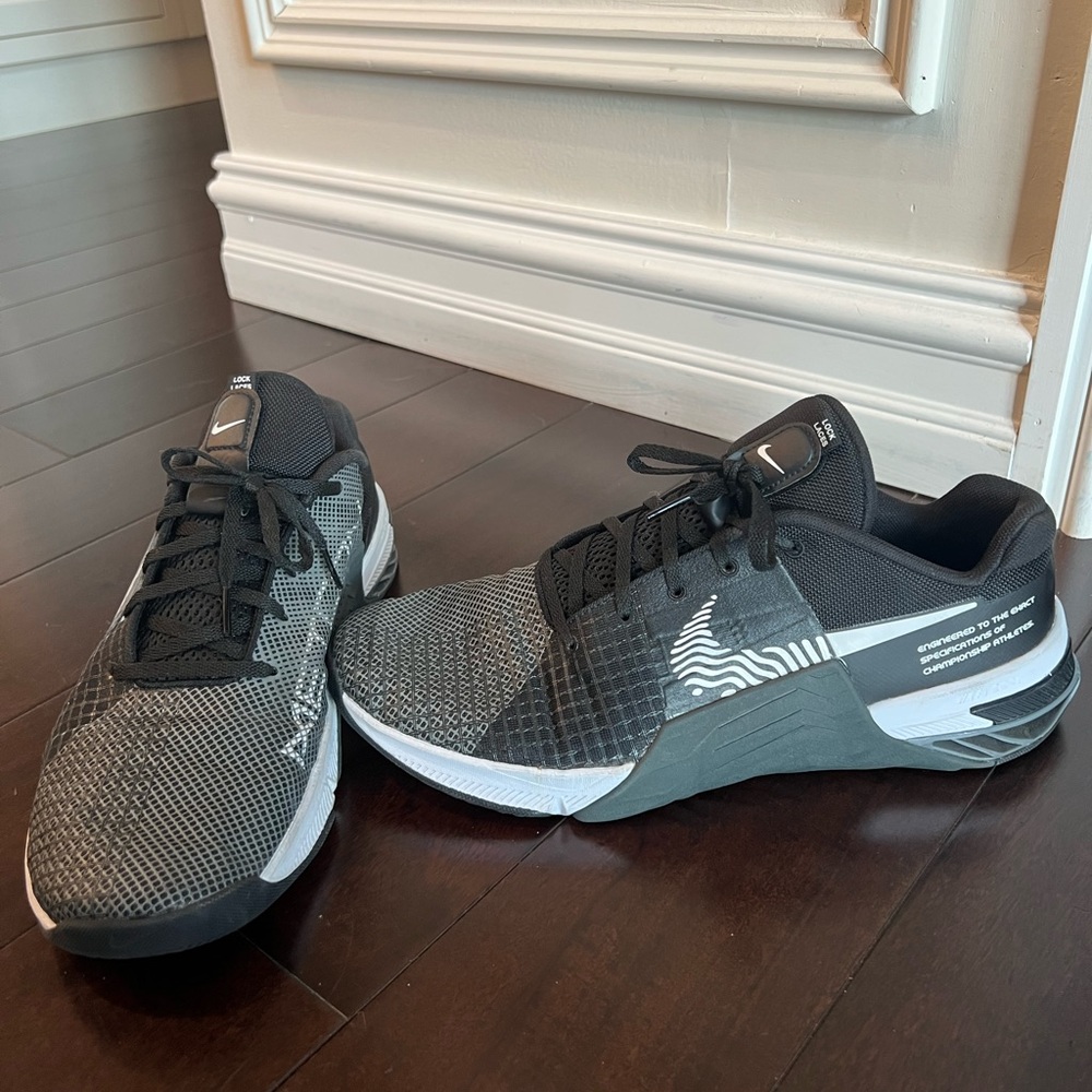 Nike Metcon 8